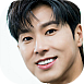 yunho02.png