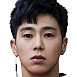 yunho03.png