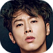 yunho04.png