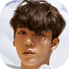 Yunho2.png