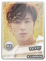 Yunhob271c8eca683219a.png
