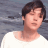 yunhogiggle.gif