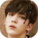 yunhoo11__1560780868_28193.png