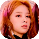 yunk.png