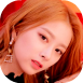 yunky.png