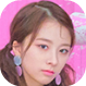 Yunkyoung 1.png