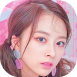 Yunkyoung 2.png
