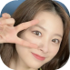 Yunkyoung 3.png