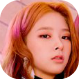 Yunkyoung 5.png