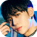 Yunseong.png