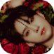 yunseong seven sins red (1).png