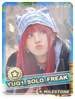 YUQ1_SOLO_FREAK (Loveyooshasha) 1.png