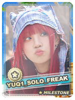YUQ1_SOLO_FREAK (Loveyooshasha) 2.png