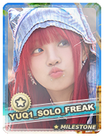 YUQ1_SOLO_FREAK (Loveyooshasha) 3.png