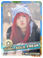 YUQ1_SOLO_FREAK (Loveyooshasha) 4.png
