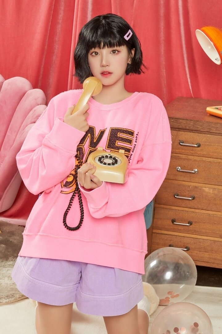 Yuqi 02.jpg