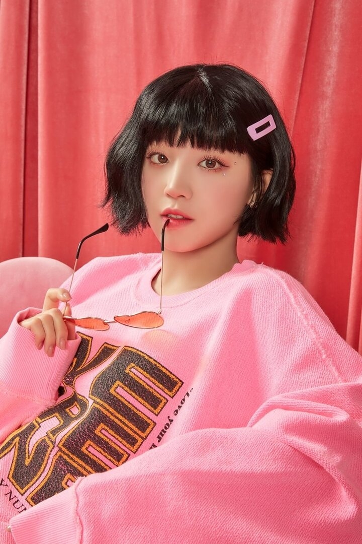 Yuqi 03.jpg