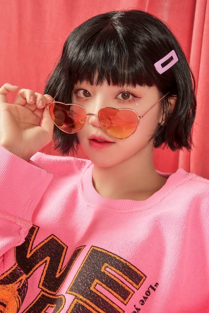 Yuqi 04.jpg