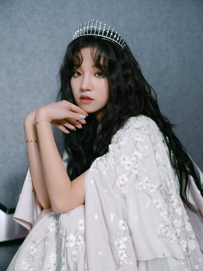 Yuqi 06.jpg
