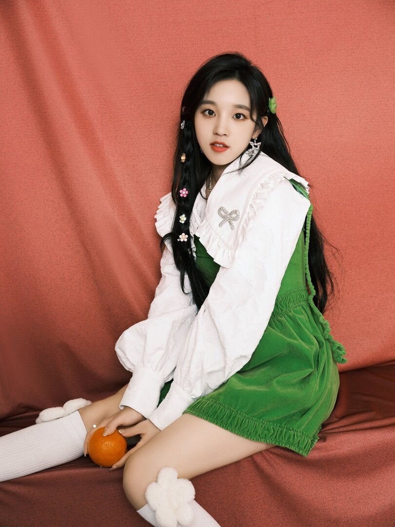 Yuqi 07.jpg
