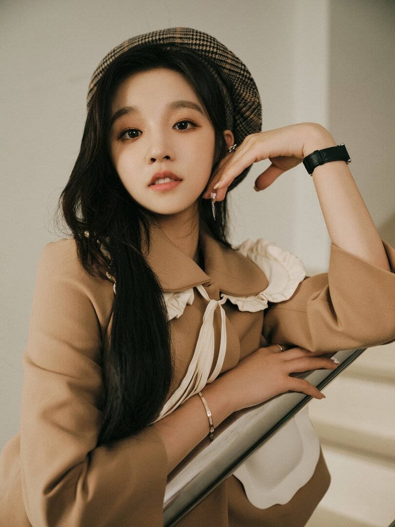 Yuqi 09.jpg