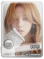 yuqi 2.png