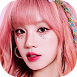 Yuqi 2024 badge(2).png