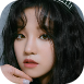Yuqi Badge 06.png