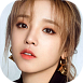 Yuqi badge 3.png