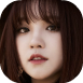 Yuqi Badge - Dumdi Dumdi Era 01.png
