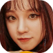 Yuqi Badge - Dumdi Dumdi Era 02.png