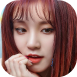 Yuqi Badge - Dumdi Dumdi Era 03.png