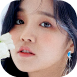 Yuqi Badge - OMG Era 01.png