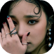 Yuqi Badge - OMG Era 02.png