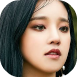 Yuqi Badge - OMG Era 03.png