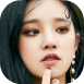 Yuqi Badge - OMG Era 04.png