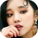 Yuqi Badge - OMG Era 07.png