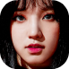 Yuqi Badge - OMG Era, Japanese Ver 01.png