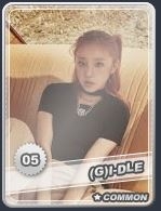 yuqi.JPG