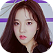 yuqi.png