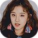 yuqi2.png