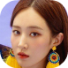 yur.png