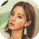 yuri-1.png