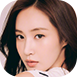 yuri 2.png