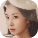 yuri current.png