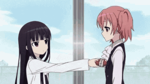yuri-hug.gif