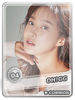 Yuri-OHGG-Card.png