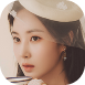 yuri.png