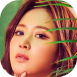 yuri.png