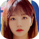 yuri.png